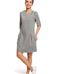 Daydress model 127560 Moe