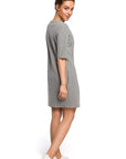 Daydress model 127560 Moe