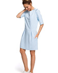Daydress model 127561 Moe
