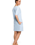 Daydress model 127561 Moe