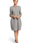 Daydress model 127582 Moe