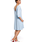 Daydress model 127583 Moe