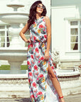 Daydress model 127641 Numoco