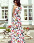 Daydress model 127641 Numoco
