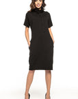 Daydress model 127848 Tessita