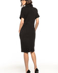 Daydress model 127848 Tessita