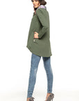 Tunic model 127862 Tessita
