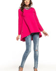Tunic model 127863 Tessita