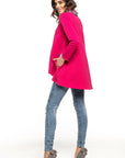 Tunic model 127863 Tessita
