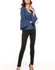 Blouse model 127867 Tessita - Toi ‘n’ Moi Ltd