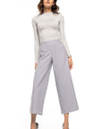 Women trousers model 127881 Tessita