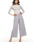 Women trousers model 127881 Tessita