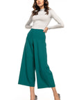 Women trousers model 127882 Tessita