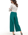 Women trousers model 127882 Tessita