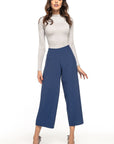 Women trousers model 127883 Tessita