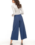 Women trousers model 127883 Tessita