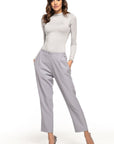 Women trousers model 127885 Tessita