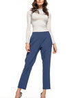 Women trousers model 127886 Tessita