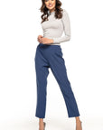 Women trousers model 127886 Tessita