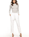 Women trousers model 127888 Tessita