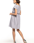 Daydress model 127927 Tessita