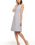 Daydress model 127939 Tessita