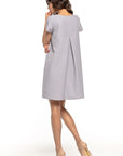 Daydress model 127946 Tessita