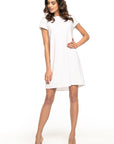 Daydress model 127953 Tessita