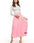 Skirt model 127960 Tessita