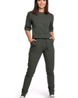 Suit model 128248 BeWear