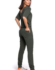 Suit model 128248 BeWear