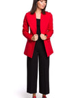 Jacket model 128256 BeWear