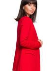Jacket model 128256 BeWear