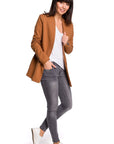 Jacket model 128258 BeWear
