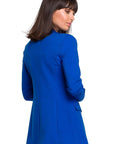 Jacket model 128260 BeWear