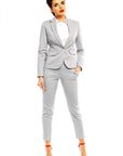 Jacket model 128509 Cabba