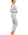 Jacket model 128509 Cabba