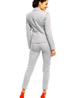 Jacket model 128509 Cabba