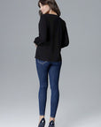 Blouse model 128511 Lenitif - Toi ‘n’ Moi Ltd