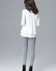 Blouse model 128523 Lenitif - Toi ‘n’ Moi Ltd