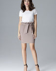 Skirt model 128527 Lenitif