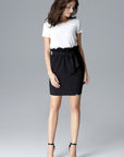Skirt model 128528 Lenitif