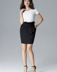 Skirt model 128528 Lenitif