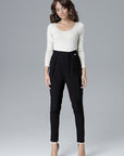Women trousers model 128530 Lenitif