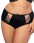 Panties model 128809 Gorsenia Lingerie