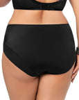 Panties model 128809 Gorsenia Lingerie