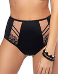 Panties model 128809 Gorsenia Lingerie