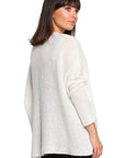 Jumper model 129166 BE Knit