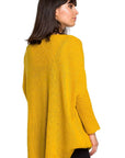 Jumper model 129167 BE Knit