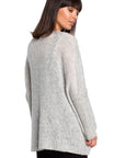 Jumper model 129168 BE Knit